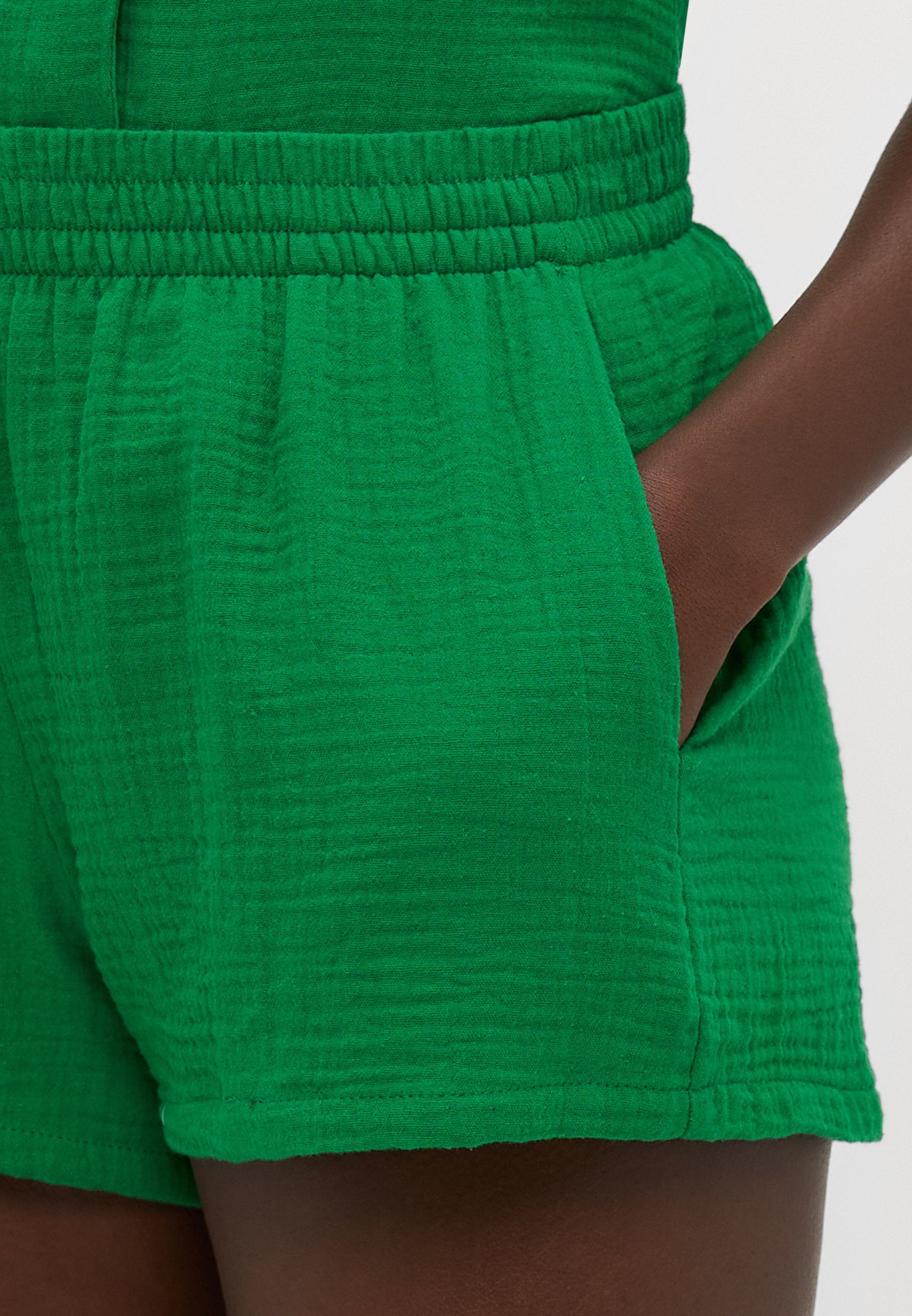 Hunkemöller SHORT
