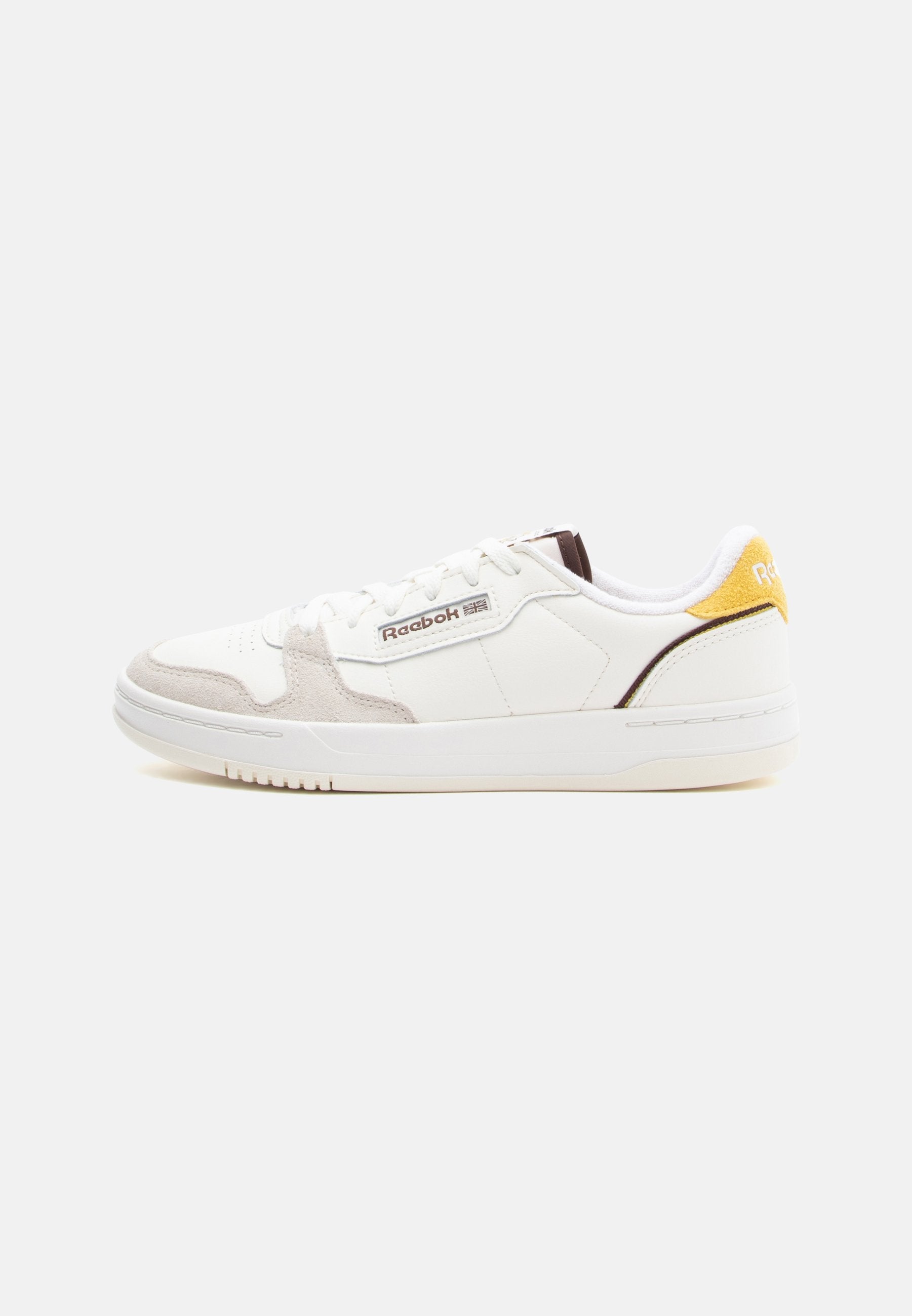 Reebok Classic PHASE COURT UNISEX