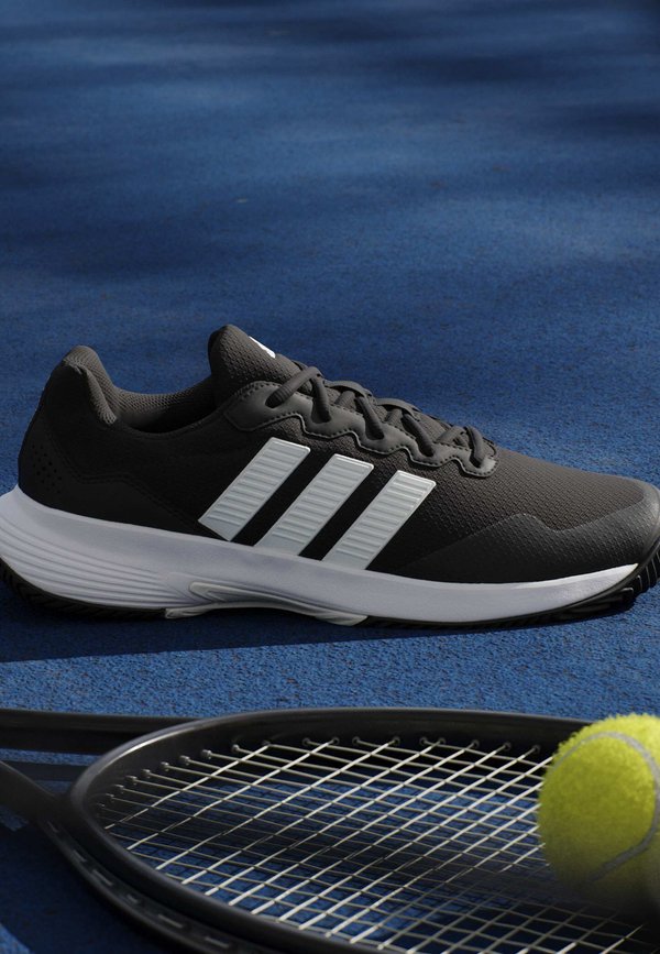 adidas Performance GAMECOURT 2
