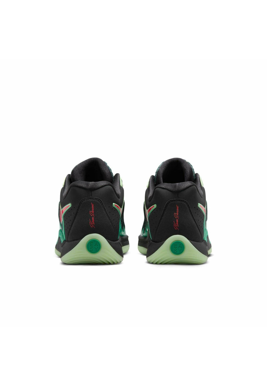 Nike Performance