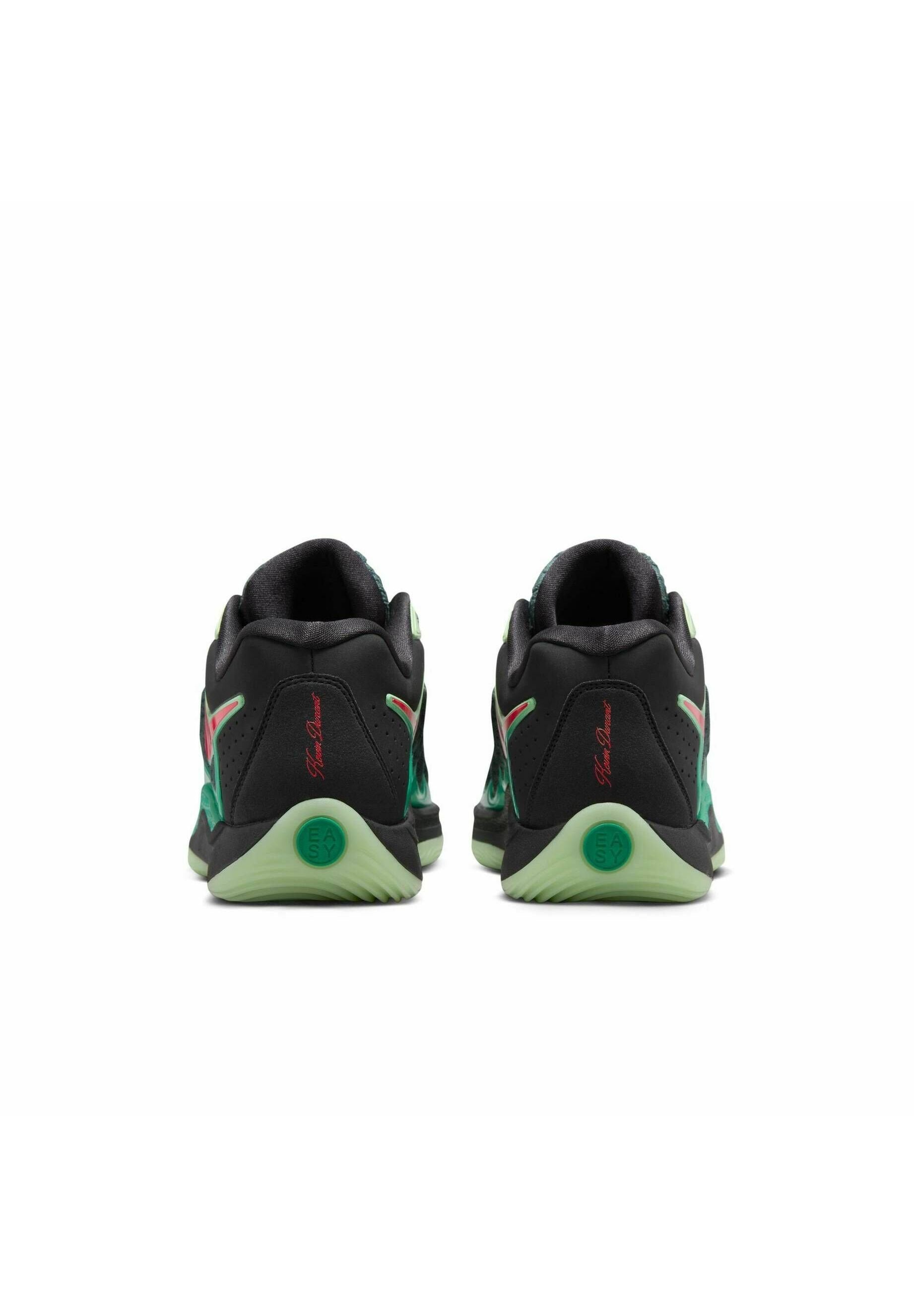 Nike Performance