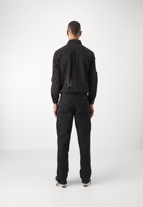 Jack & Jones Cargo loose fit
