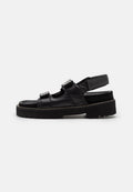 The Kooples CHAUSSURES