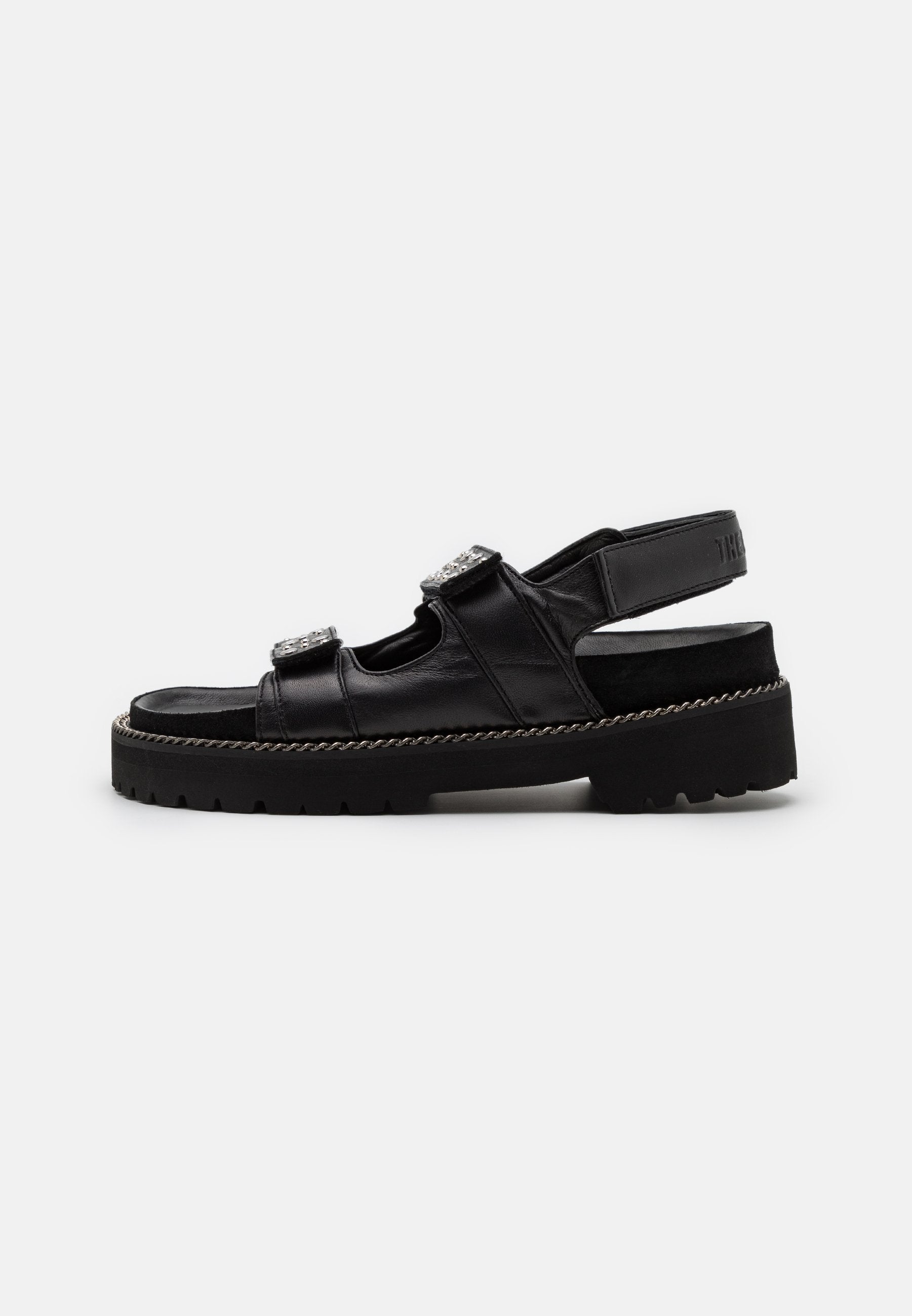 The Kooples CHAUSSURES