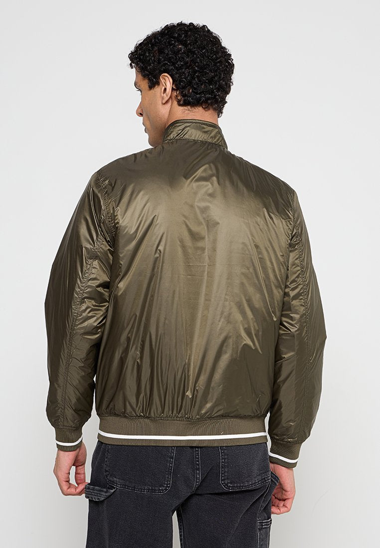 Pepe Jeans ROCKER RO