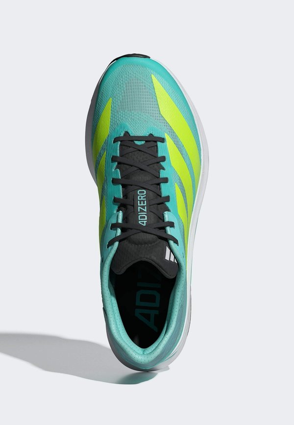 adidas Performance ADIZERO SL2 M