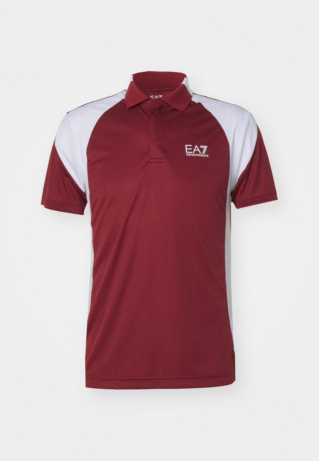 EA7 Emporio Armani