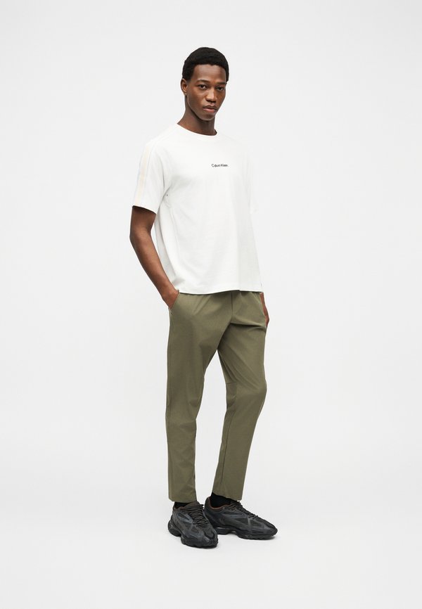 Calvin Klein ICON SPORT