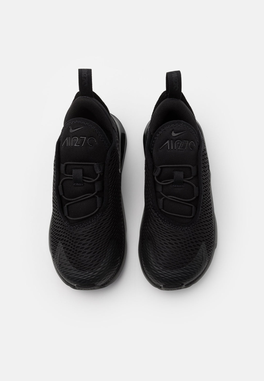 Nike Sportswear AIR MAX 270 UNISEX