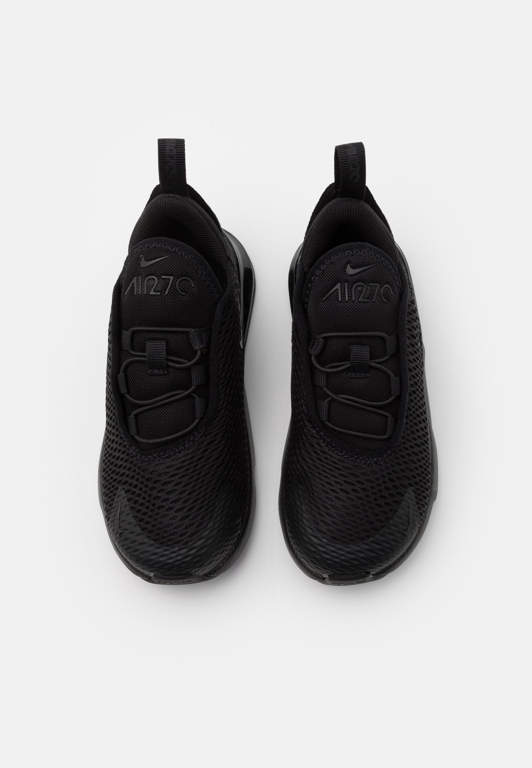 Nike Sportswear AIR MAX 270 UNISEX