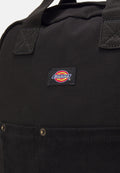 Dickies SEASONAL BAG 1 UNISEX