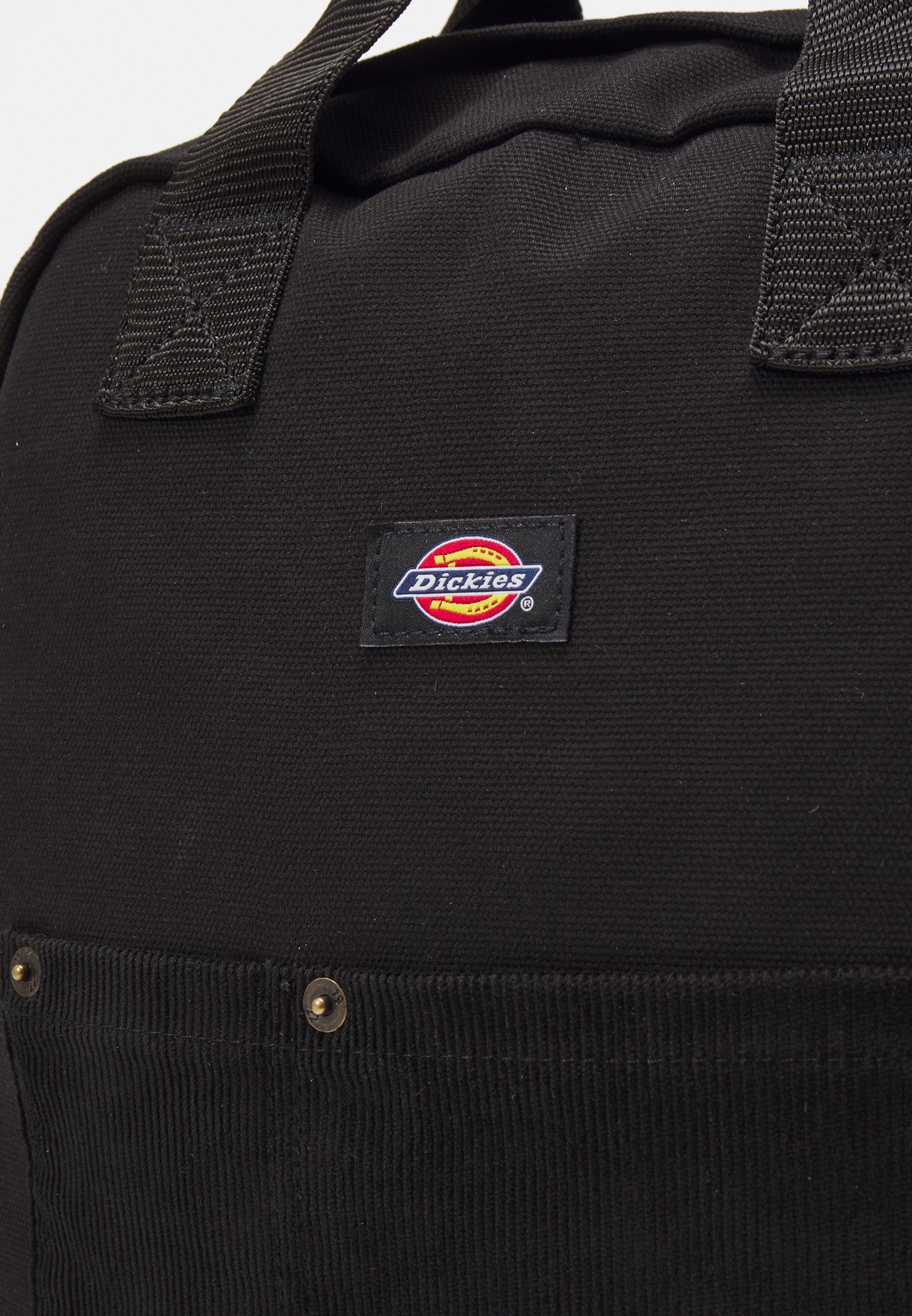 Dickies SEASONAL BAG 1 UNISEX
