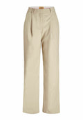 JXELLIS STRUCTURED WIDE PANT Media 1