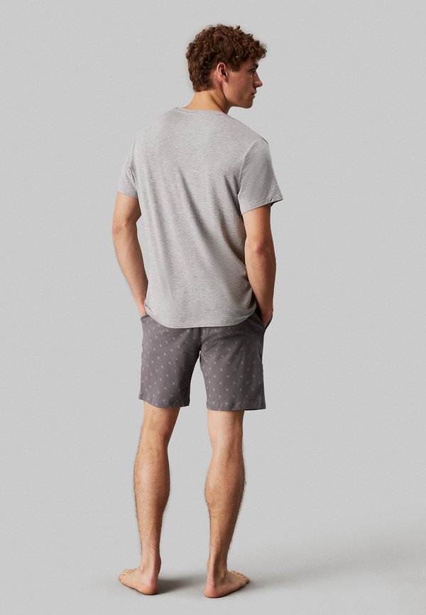 Calvin Klein ULTRA SOFT