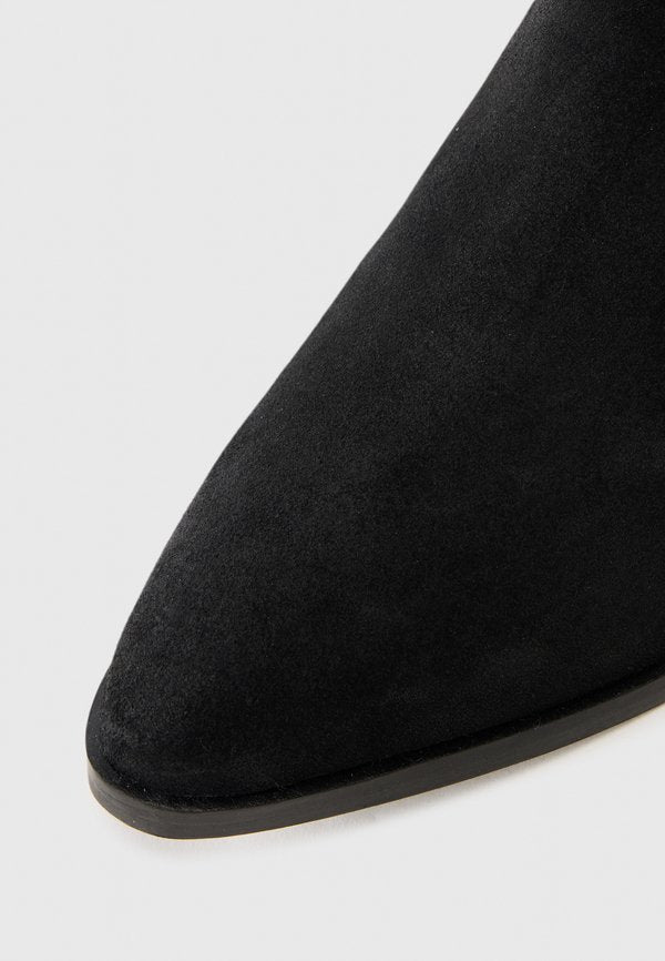 AllSaints KARA