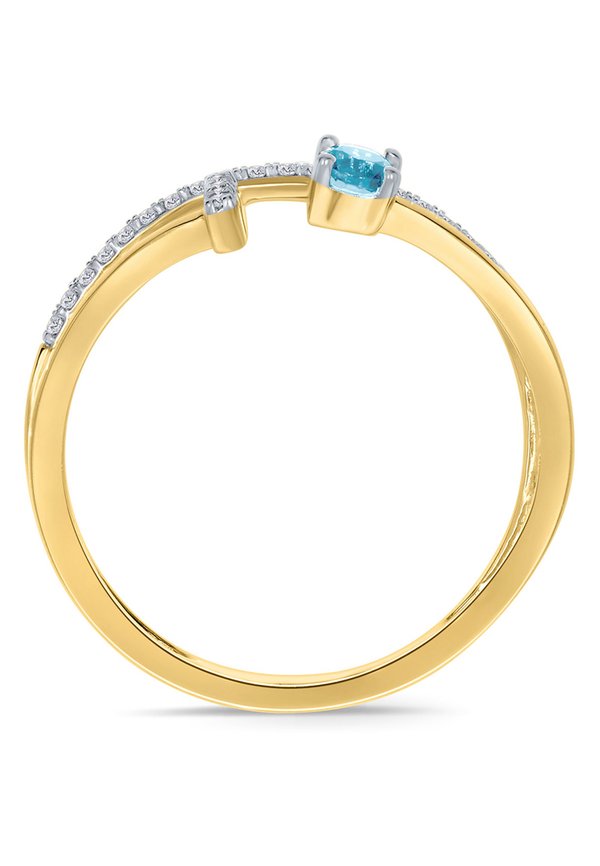Revoni 0,1 CT. DIAMOND