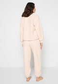 DKNY Loungewear