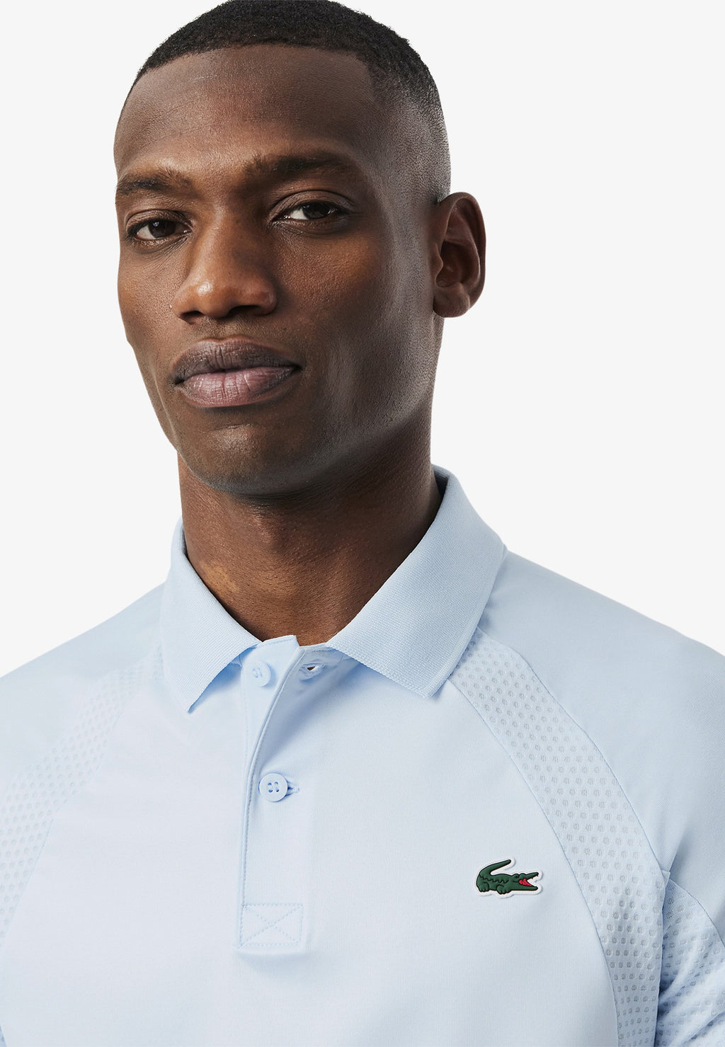 Lacoste Sport
