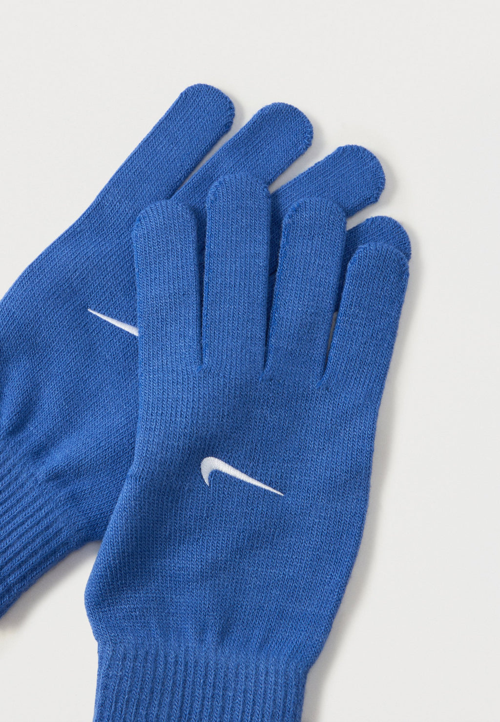Nike Performance UNISEX