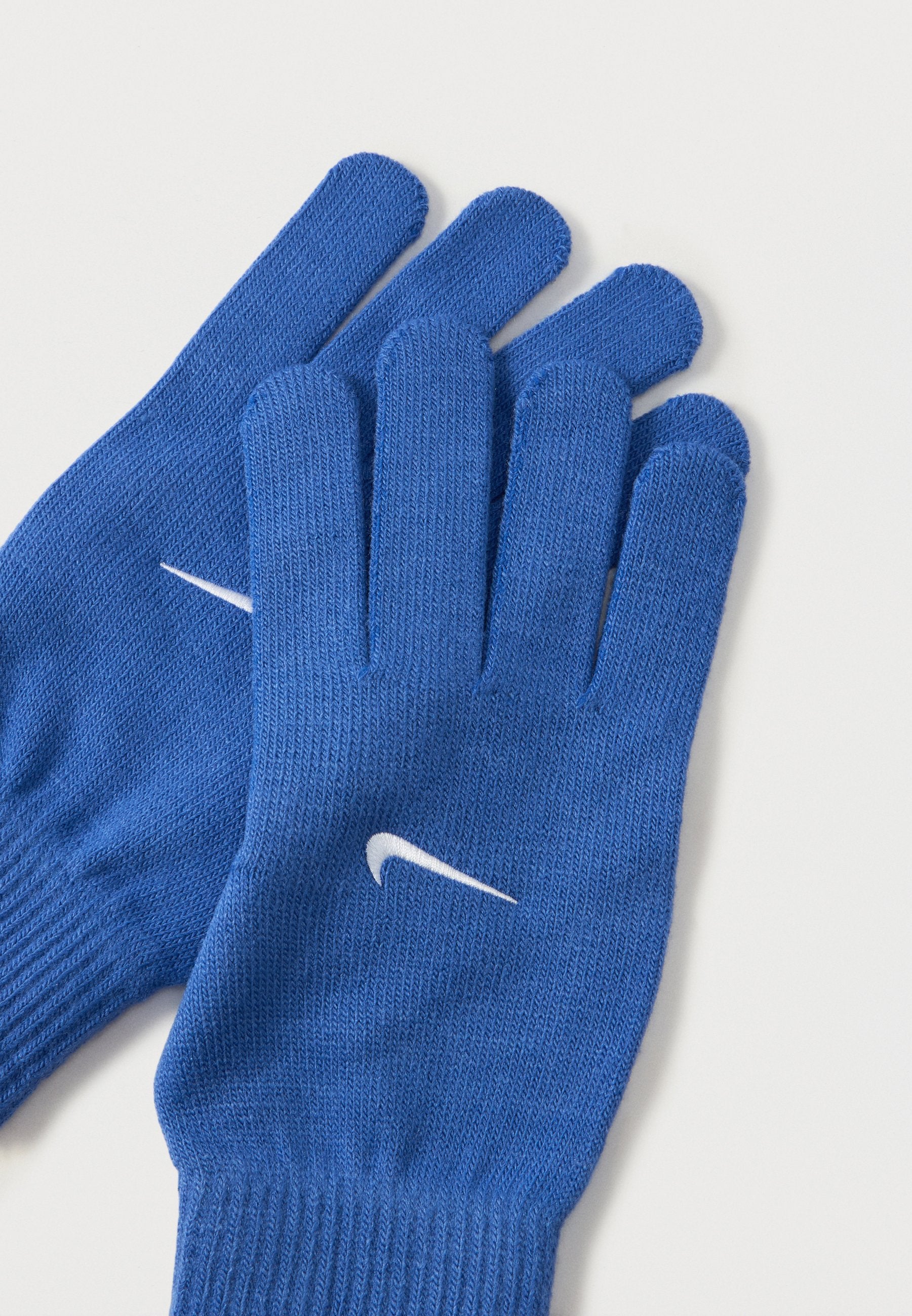 Nike Performance UNISEX