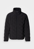 Calvin Klein HEAT SEAL QUILTED PUFFER