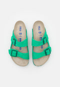 Birkenstock ARIZONA SOFT FOOTBED UNISEX