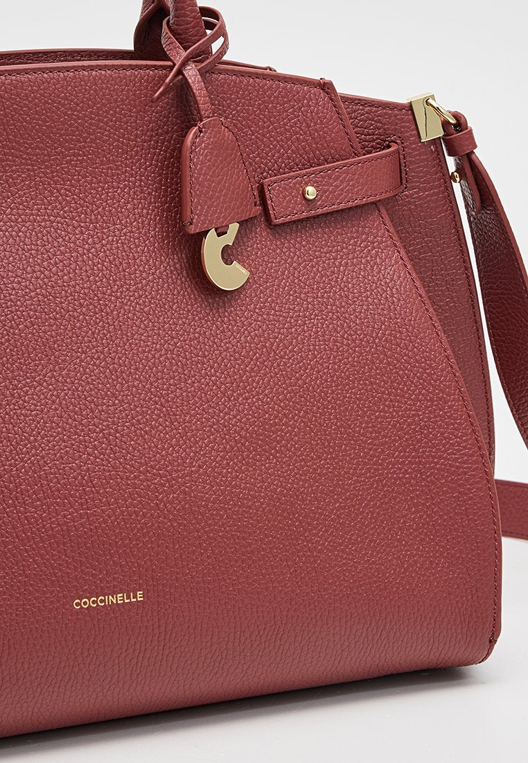 Coccinelle KLICHE