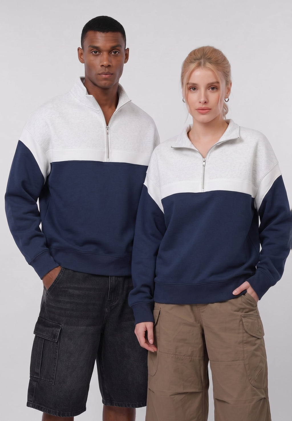 YOURTURN UNISEX