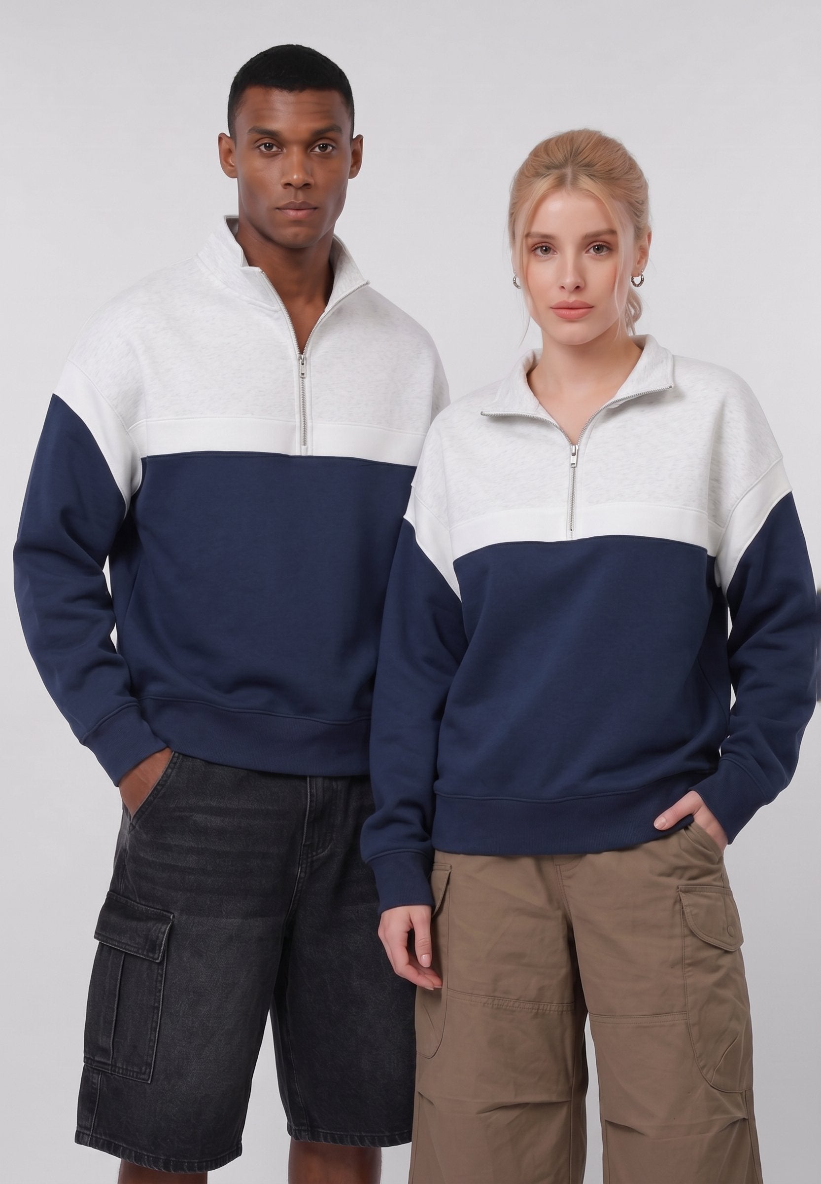 YOURTURN UNISEX