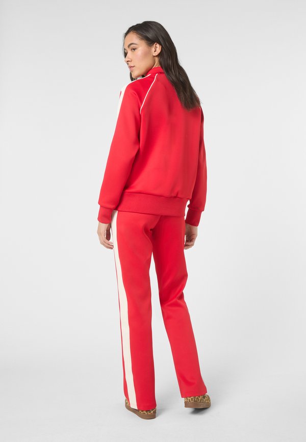 Fila APPAREL MARLIANO OVERLENGTH TAPED