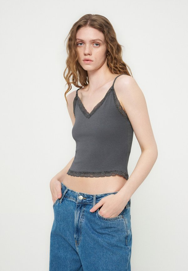 Even&Odd by Zalando 2 PACK