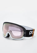 POC FOVEA MID CLARITY COMP