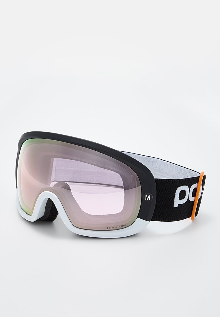 POC FOVEA MID CLARITY COMP