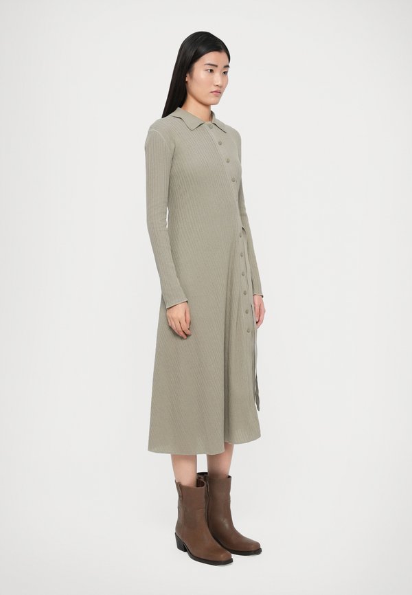 MAX&Co. GETTITO KLEID