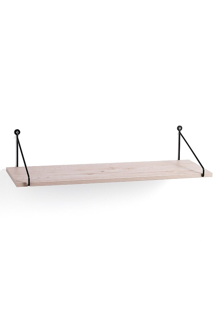Tomasucci LOWER