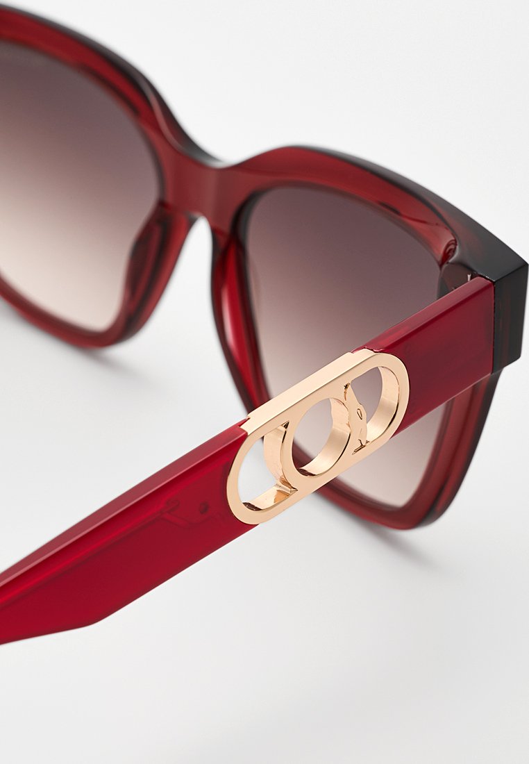 Trussardi Sonnenbrille Media 5