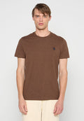 U.S. Polo Assn. MICK