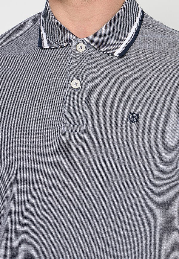 Jack & Jones JWHPAULOS 2 PACK