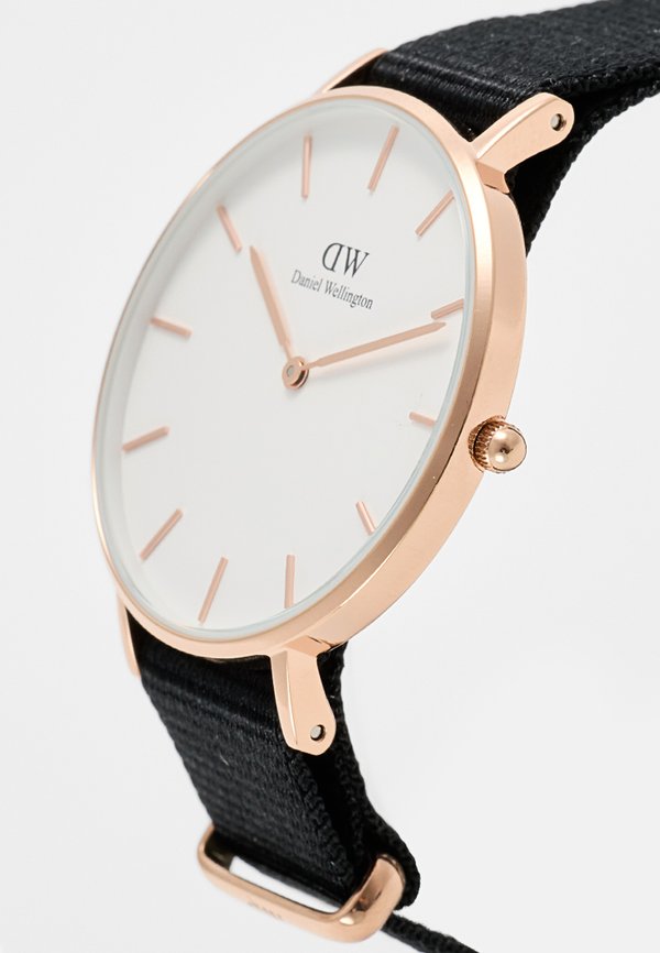 Daniel Wellington CORNWALL