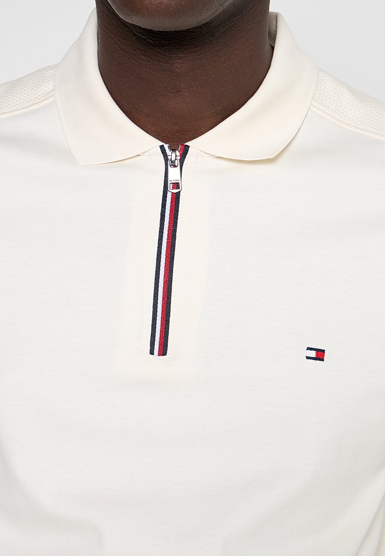 Tommy Hilfiger Poloshirt Media 5