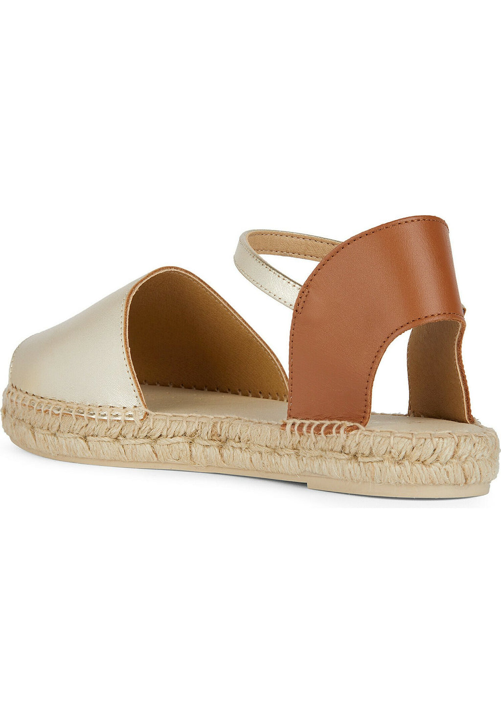 Geox  LAMPEDUSA