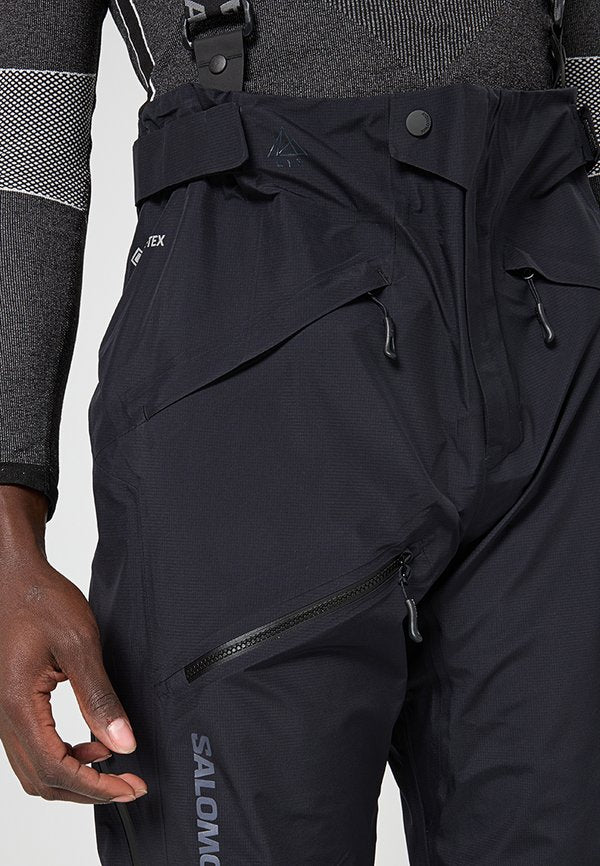 Salomon GORE-TEX 3L