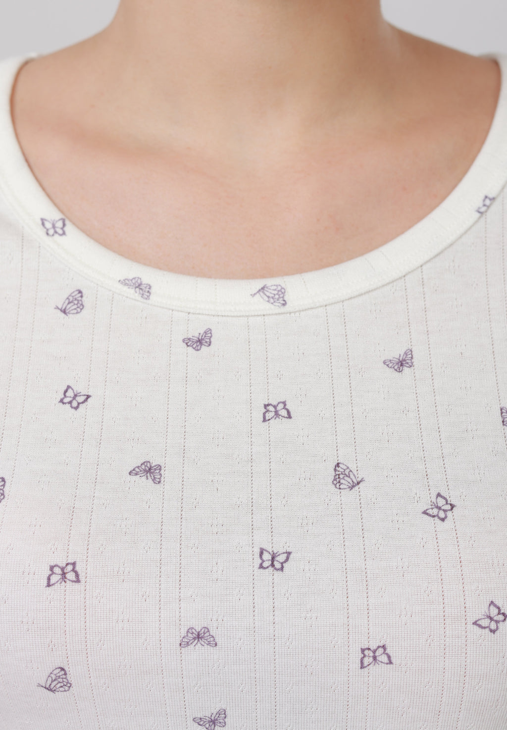 Even&Odd PYJAMA SET