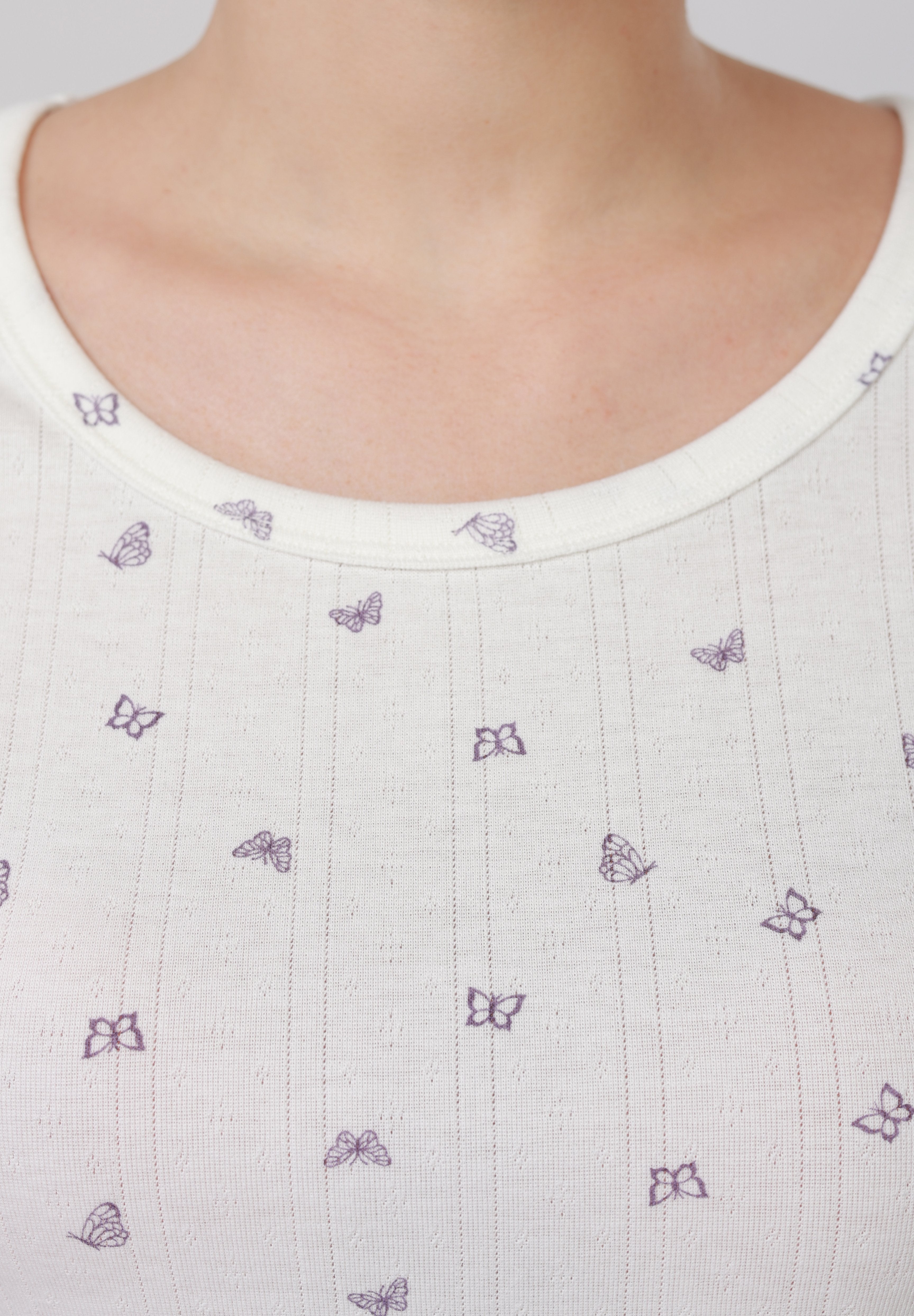 Even&Odd PYJAMA SET