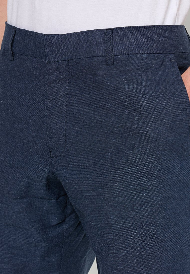 Matinique MALAS SLIM FIT