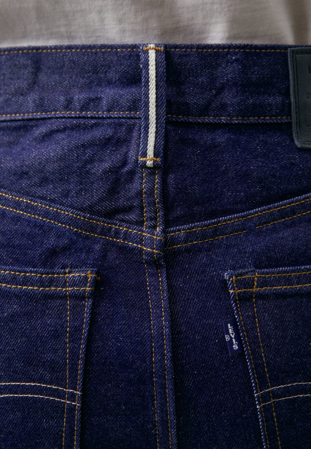 Levi's® MOJ MIJ COLUMN