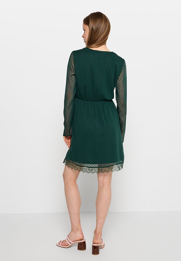 Vero Moda VMLISA