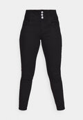 VMDONNA  - Vero Moda Petite - View 1