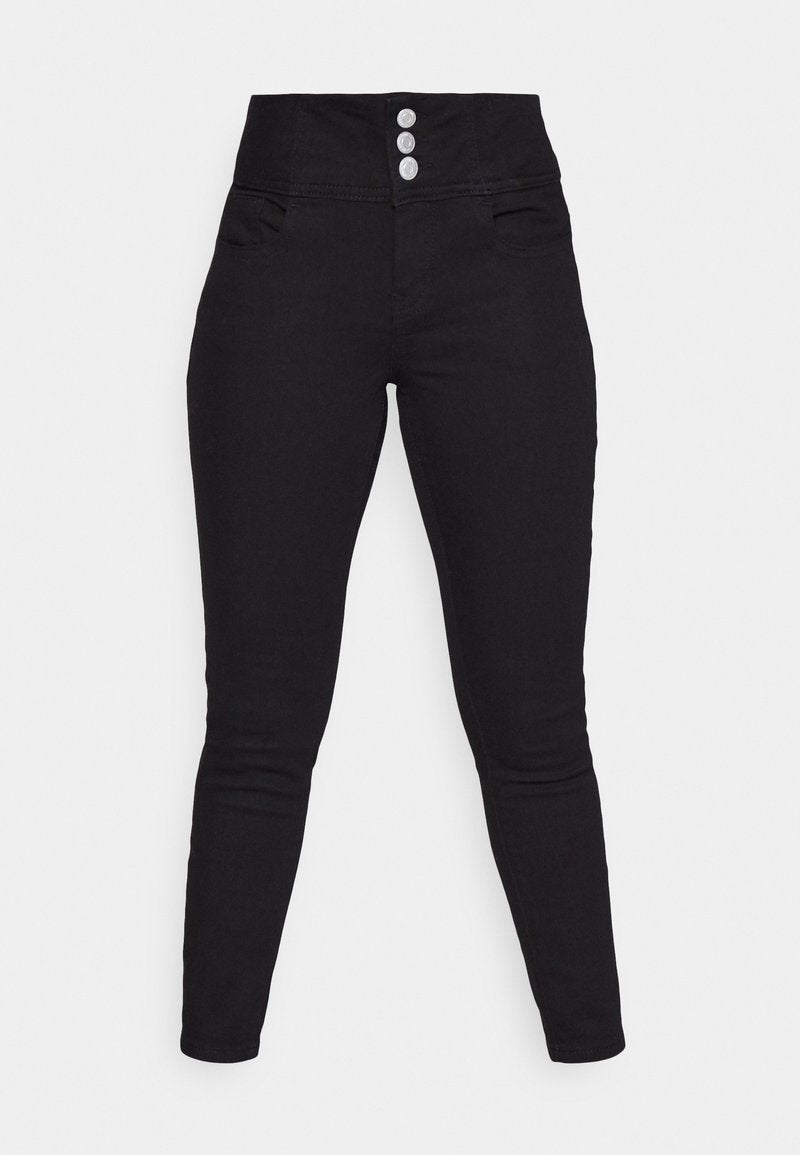 VMDONNA  - Vero Moda Petite - View 1