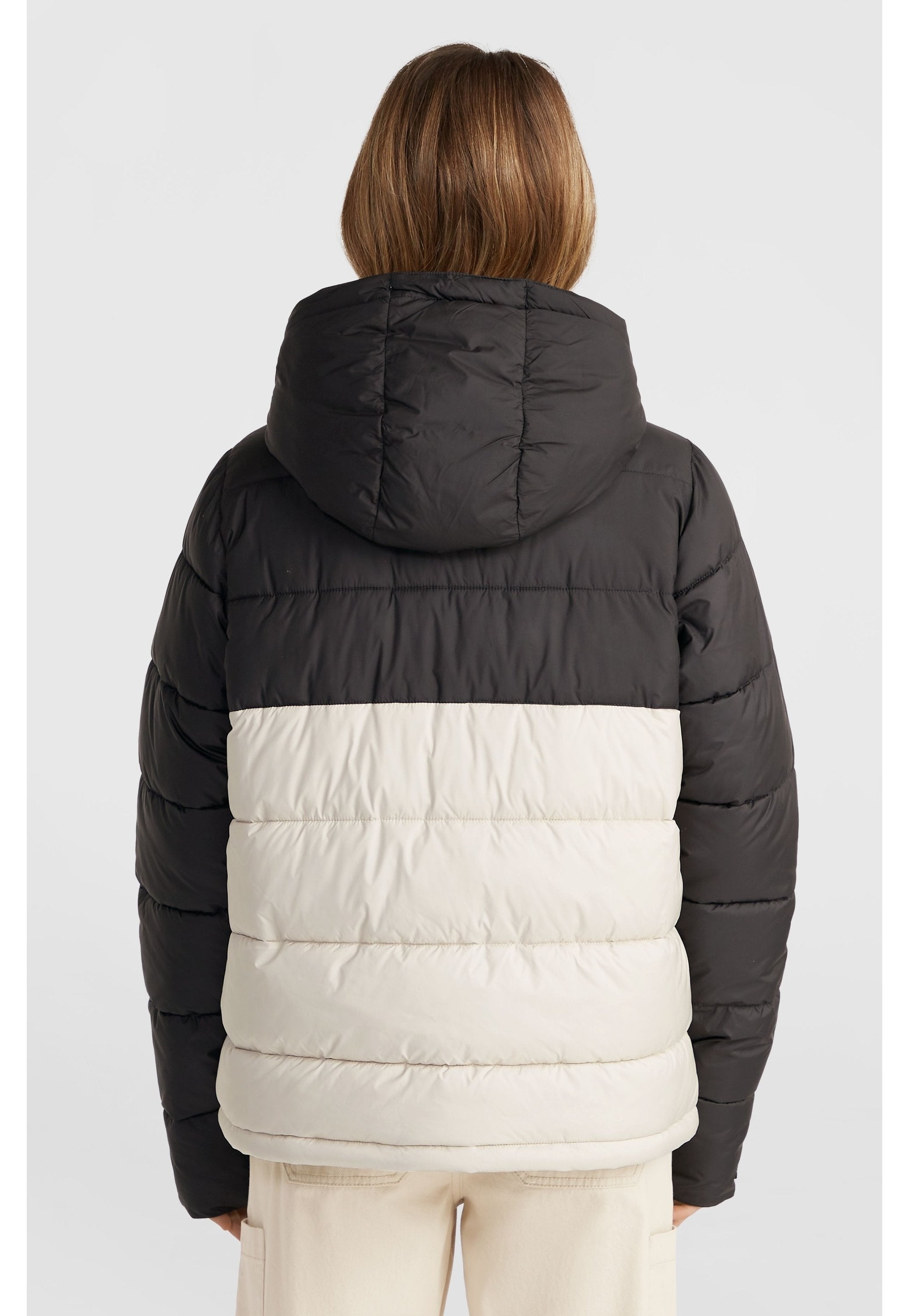 O'Neill O'RIGINALS PUFFER